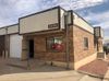 2494 S Tejon St photo